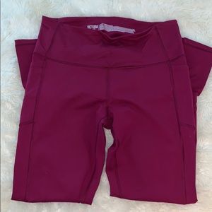 Victoria’s Secret Sport Leggings
